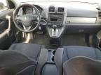 2010 HONDA CR-V LX for sale at Copart ON - LONDON