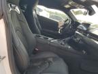 2020 Toyota Supra Base for Sale in Harleyville, SC - Front End