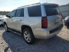 2019 Chevrolet Tahoe K1500 Lt продається в Lawrenceburg, KY - Hail
