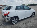 2009 Toyota Corolla Ma 2.4L zu verkaufen in Columbus, OH - Rear End