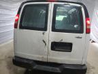 2008 Chevrolet Express G2500  for Sale in Candia, NH - Side