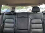 2013 Volvo Xc70 3.2   იყიდება Baltimore-ში, MD - Front End