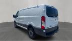 2015 Ford Transit T-150 за продажба в North Billerica, MA - Normal Wear
