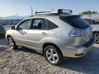 2005 Lexus Rx 330 на продаже в Magna, UT - Undercarriage