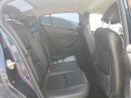 2017 Mazda 3 Touring for Sale in Magna, UT - Front End