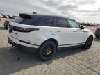 2021 Land Rover Range Rover Velar S за продажба в Martinez, CA - Rear End