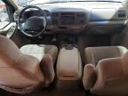 2002 Ford F250 Super Duty продається в York Haven, PA - Side