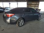 2014 Toyota Corolla L   de vânzare în Phoenix, AZ - Front End