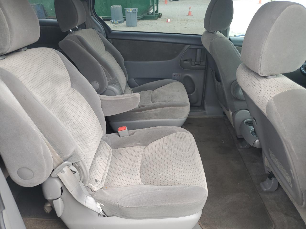 2006 Ford F150 Supercrew VIN: 1FTPW12V56FB29580 Lot: 62387365