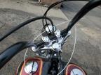 1979 HARLEY DAVIDSON MC ASM   for sale at Copart NY - NEWBURGH