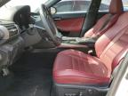 2014 Lexus Is 350   на продаже в Elgin, IL - Front End