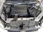 2014 Chevrolet Impala Limited Lt for Sale in Hayward, CA - Minor Dent/Scratches
