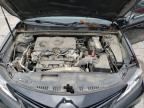 2019 Toyota Camry L იყიდება Rogersville-ში, MO - Top/Roof