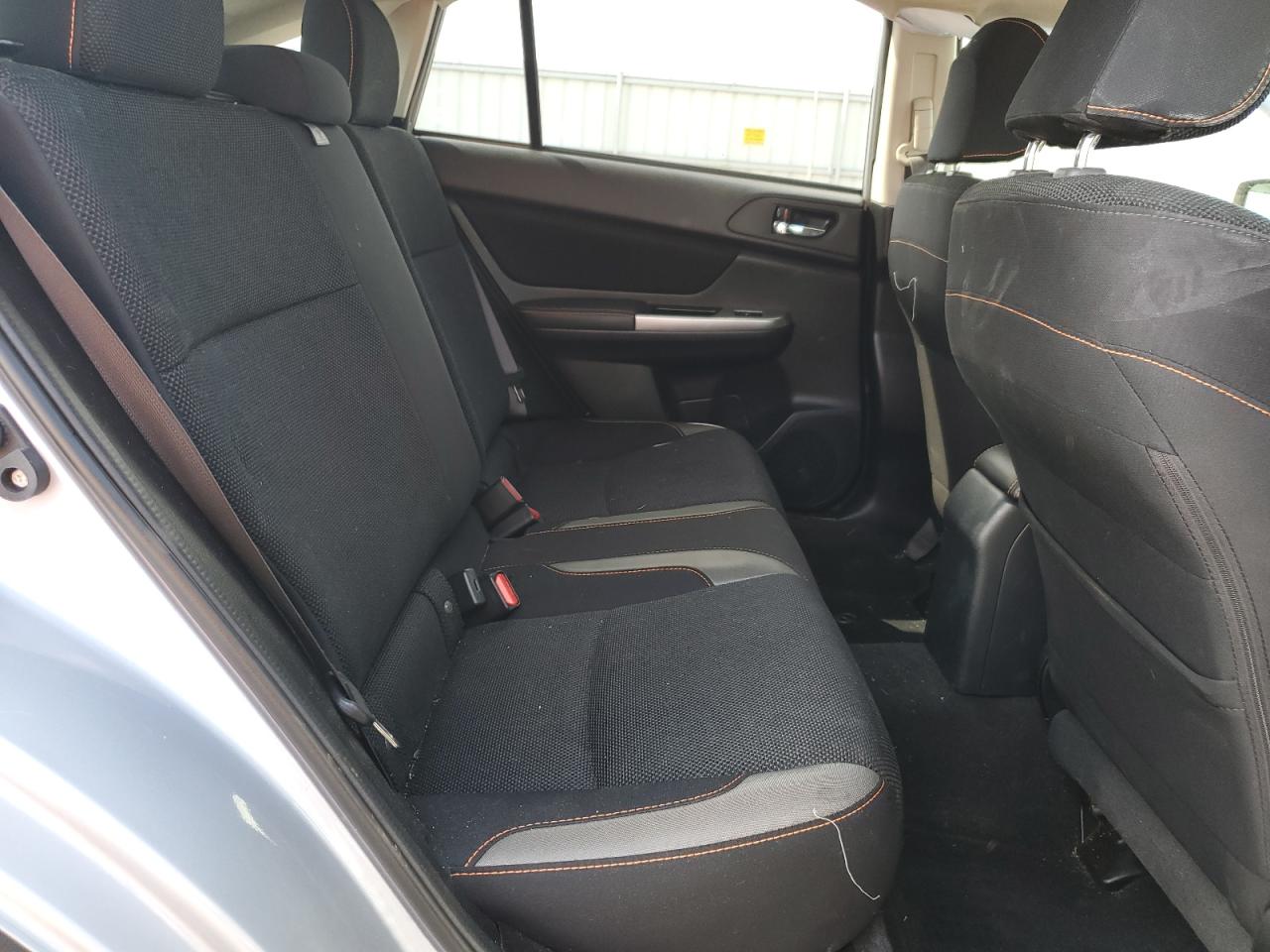 2020 Chevrolet Equinox Ls VIN: 3GNAXHEV1LS738266 Lot: 63129605