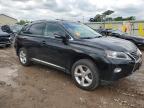 2015 Lexus Rx 350 Base zu verkaufen in Central Square, NY - Front End