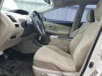 2014 Toyota Prius V    for Sale in Littleton, CO - Front End