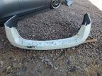 2014 Honda Odyssey Touring للبيع في Phoenix، AZ - Rear End