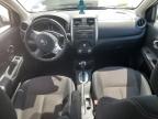 2014 Nissan Versa S   იყიდება Bridgeton-ში, MO - Hail
