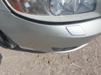 2008 VOLVO V50 SE LUX for sale at Copart BRISTOL