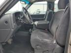 2002 Chevrolet Silverado C1500 for Sale in Tulsa, OK - Rear End
