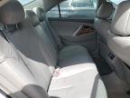 2011 Toyota Camry Base продається в West Palm Beach, FL - Front End