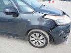 2016 CITROEN C3 PICASSO for sale at Copart YORK