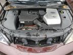 2008 Lexus Rx 400H   de vânzare în Baltimore, MD - Side