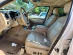 2008 Ford Explorer Limited   de vânzare în Austell, GA - Front End