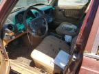 1982 Mercedes-Benz 300 Dt na sprzedaż w Eugene, OR - Side