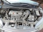 2014 HONDA CR-V EXL   for sale at Copart QC - MONTREAL
