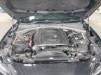 2016 JAGUAR F-PACE R-S for sale at Copart EAST KILBRIDE