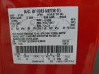 2008 Ford F150  for Sale in Cahokia Heights, IL - Hail