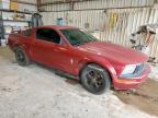 2007 Ford Mustang  for Sale in Abilene, TX - Side