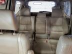 2007 Lexus Gx 470 на продаже в Blaine, MN - Mechanical