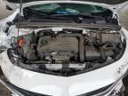 2023 Chevrolet Malibu Lt for Sale in Hayward, CA - Front End