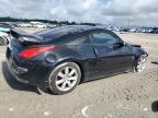 2005 Nissan 350Z Coupe de vânzare în Jacksonville, FL - Front End