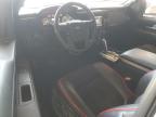 2014 Ford F150    for Sale in Phoenix, AZ - Minor Dent/Scratches