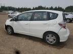 2010 Honda Fit  للبيع في Elgin، IL - Front End