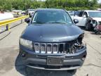 2014 Jeep Compass Latitude   for Sale in Exeter, RI - Front End