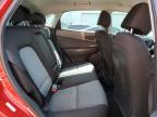 2021 Hyundai Kona Se zu verkaufen in Rancho Cucamonga, CA - All Over