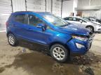 Franklin, WI에서 판매 중인 2020 Ford Ecosport Se - Front End