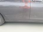 2014 PEUGEOT 308 ALLURE for sale at Copart BELFAST