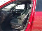 2025 VOLVO XC40 + B4 for sale at Copart ST HELENS