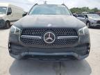 2023 Mercedes-Benz Gle 450 4Matic   for Sale in Lebanon, TN - Undercarriage
