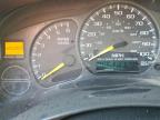2001 Chevrolet Silverado K1500 for Sale in Des Moines, IA - Mechanical