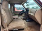 Fort Wayne, IN에서 판매 중인 1999 Ford Ranger  - Mechanical