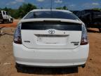 2006 Toyota Prius  en Venta en China Grove, NC - Normal Wear