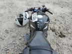 2016 HONDA CBR600 RR   for sale at Copart MA - WEST WARREN