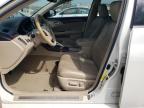 2012 Toyota Avalon Base   for Sale in New Orleans, LA - Rear End