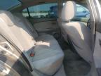 2006 NISSAN ALTIMA S for sale at Copart AB - EDMONTON